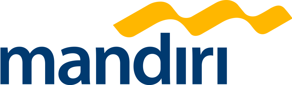 Bank_Mandiri_logo_2016