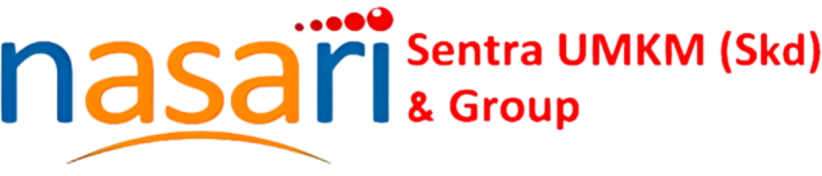 Screen Shot 2024-01-03 at 15 1-2-2 1 (1)