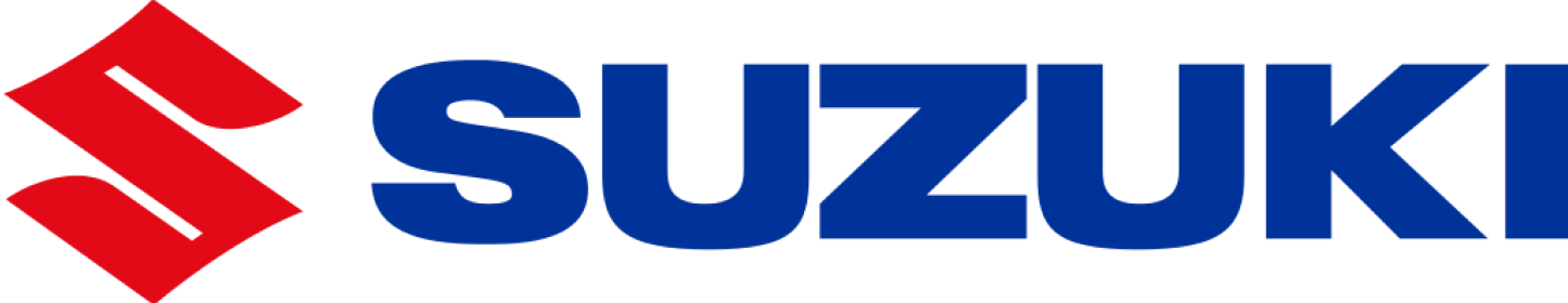 Suzuki_Motor_Corporation_logo