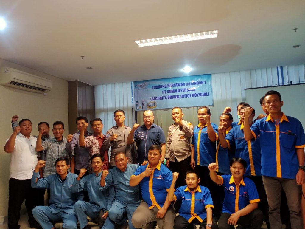 WhatsApp Image 2024-02-01 at 15.33.12 WhatsApp Image 2024-02-01 at 15.33.12