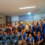 WhatsApp Image 2024-02-01 at 15.33.12