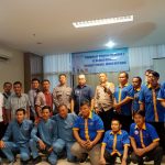 WhatsApp Image 2024-02-01 at 15.33.19