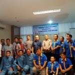 WhatsApp Image 2024-02-01 at 15.33.21