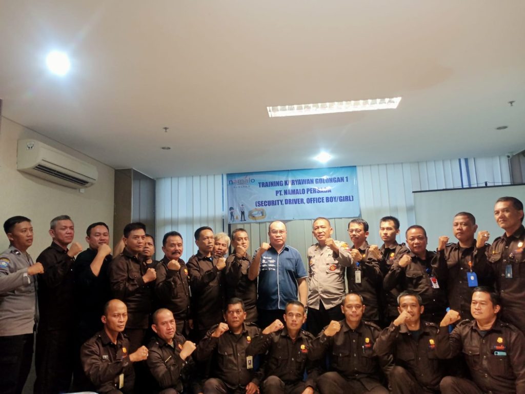 WhatsApp Image 2024-02-01 at 15.33.23 WhatsApp Image 2024-02-01 at 15.33.23