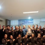 WhatsApp Image 2024-02-01 at 15.33.23