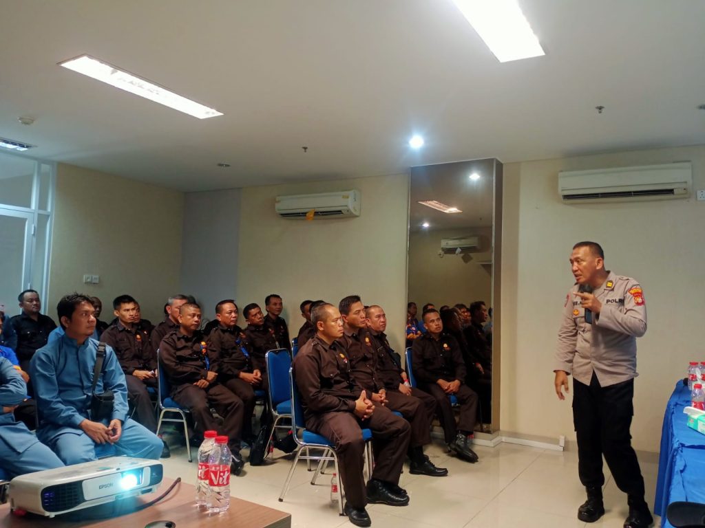 WhatsApp Image 2024-02-01 at 15.33.25 WhatsApp Image 2024-02-01 at 15.33.25