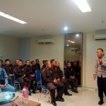 WhatsApp Image 2024-02-01 at 15.33.25