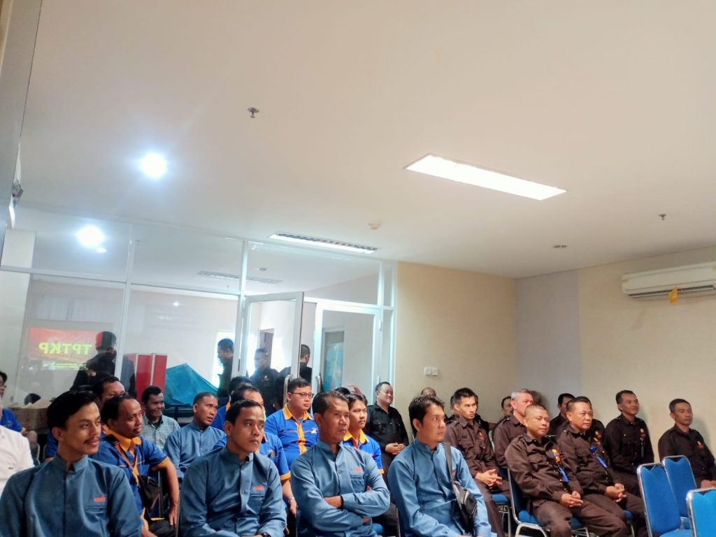 WhatsApp Image 2024-02-01 at 15.33.26 WhatsApp Image 2024-02-01 at 15.33.26