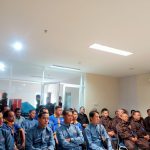 WhatsApp Image 2024-02-01 at 15.33.26