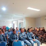 WhatsApp Image 2024-02-01 at 15.33.28