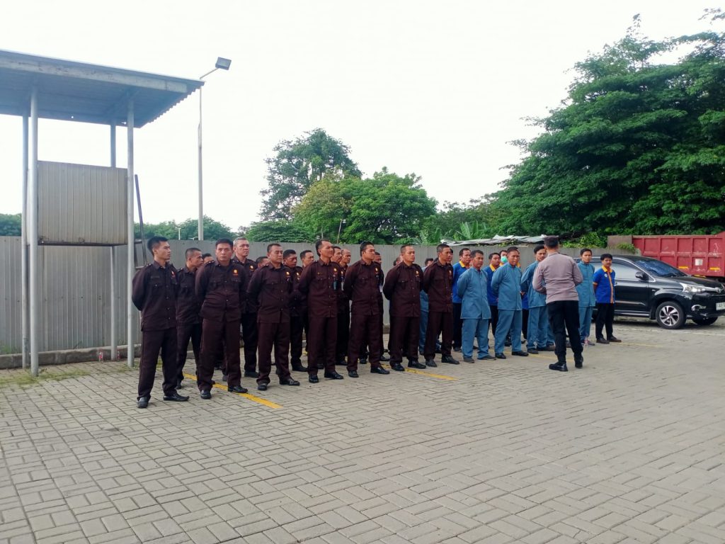 WhatsApp Image 2024-02-01 at 15.33.30 WhatsApp Image 2024-02-01 at 15.33.30