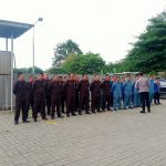 WhatsApp Image 2024-02-01 at 15.33.30