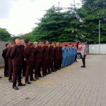 WhatsApp Image 2024-02-01 at 15.33.32