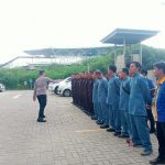 WhatsApp Image 2024-02-01 at 15.33.34