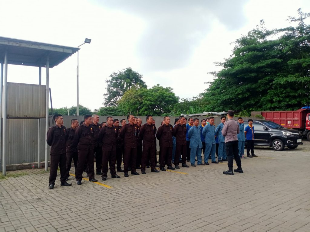 WhatsApp Image 2024-02-01 at 15.33.36 WhatsApp Image 2024-02-01 at 15.33.36