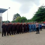 WhatsApp Image 2024-02-01 at 15.33.36