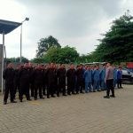 WhatsApp Image 2024-02-01 at 15.33.38