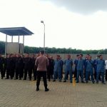 WhatsApp Image 2024-02-01 at 15.33.40