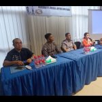 WhatsApp Image 2024-02-01 at 15.33.43