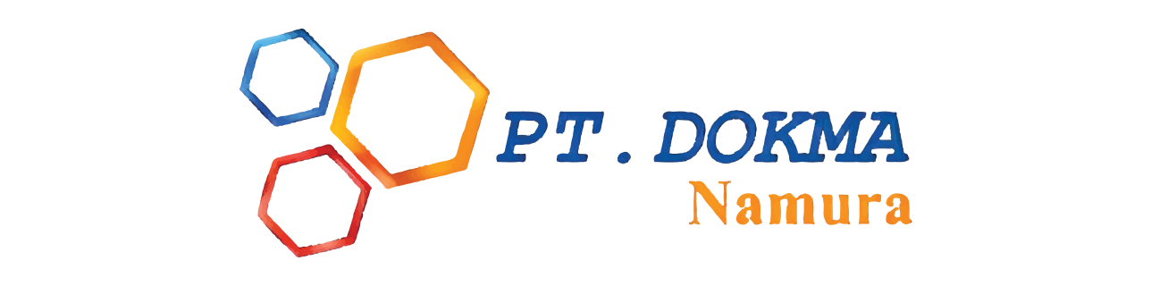 dokma-namura