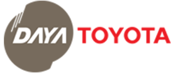 logo-daya-toyota-bekasi