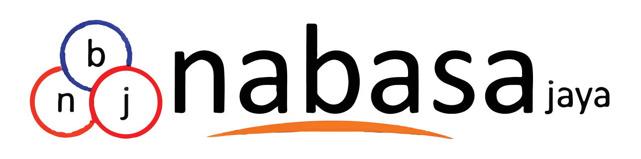 nabasa-jaya