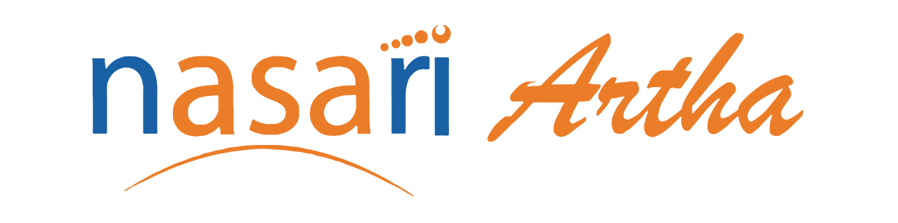 nasari-artha