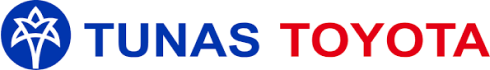 tunas-toyota