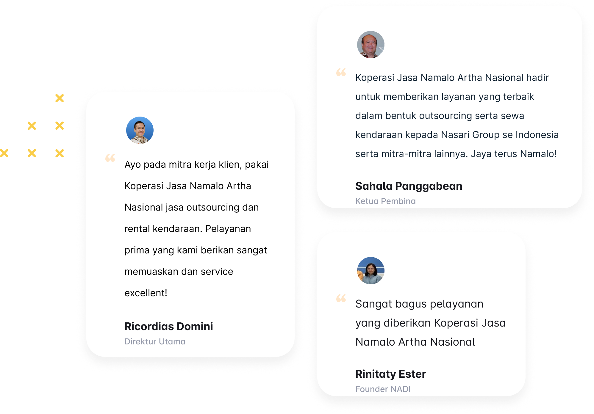 Group 9284 Group 9284