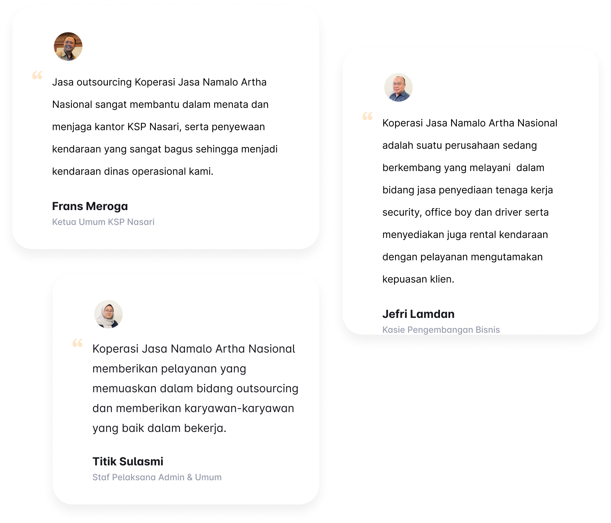 Group 9285 Group 9285