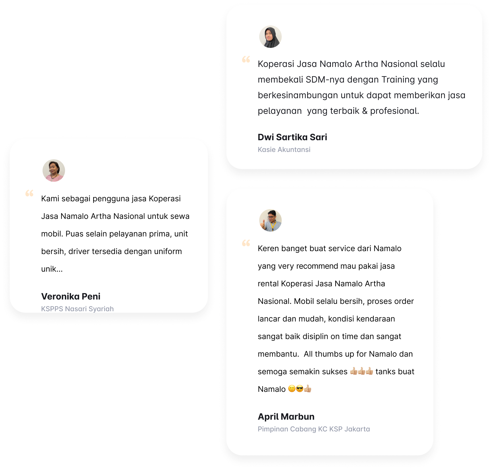 Group 9286 Group 9286